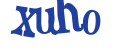 Click to change